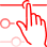 Customized Solutions To Unique Needs